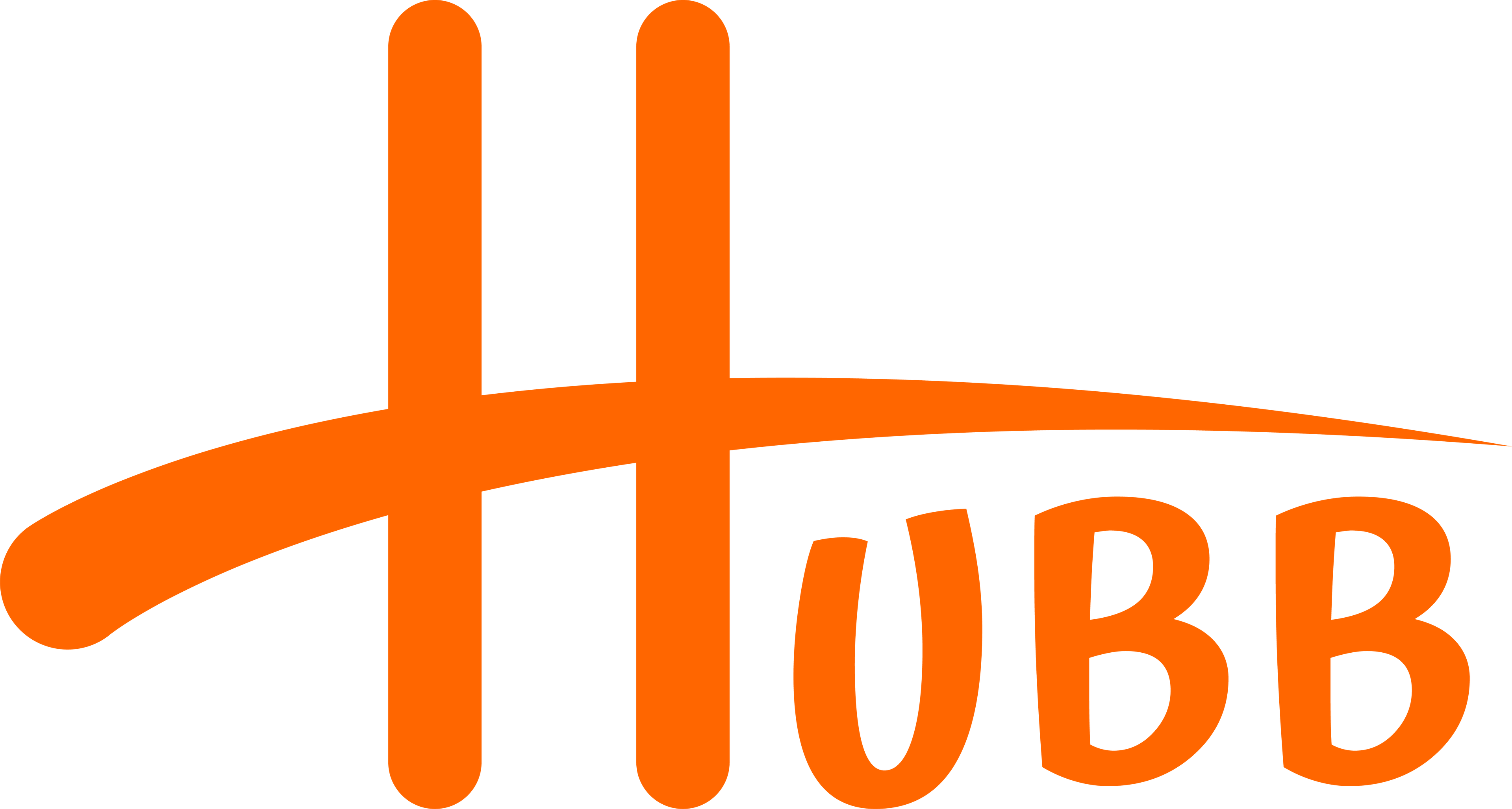 HUBB